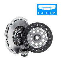 Imagen de Embragues para GEELY