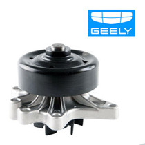 Imagen de Bombas de agua para GEELY