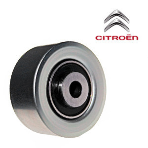 Imagen de Rulemanes para CITROEN