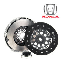 Imagen de Embragues para HONDA