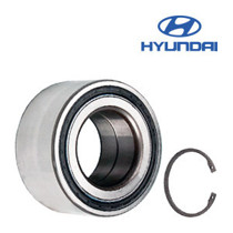 Imagen de Rulemanes para HYUNDAI