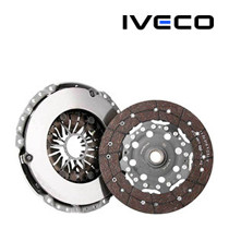 Imagen de Embragues para IVECO