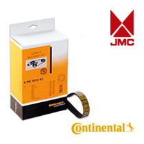 Imagen de Correas para JMC - Continental