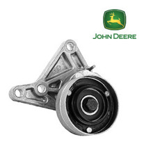 Imagen de Tensores y poleas para JHON DEERE