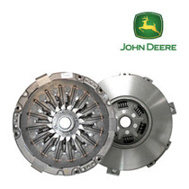 Imagen de Embragues para JHON DEERE