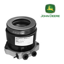 Imagen de Rulemanes para JHON DEERE