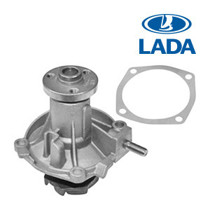 Imagen de Bombas de agua para LADA