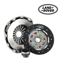 Imagen de Embragues para LAND ROVER