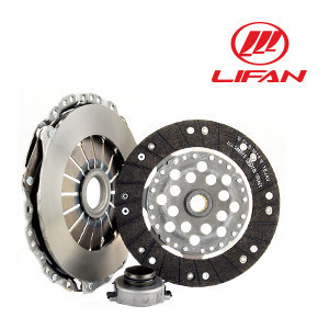 Imagen de Embragues para LIFAN