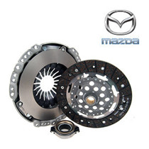 Imagen de Embragues para MAZDA