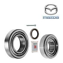 Imagen de Rulemanes para MAZDA