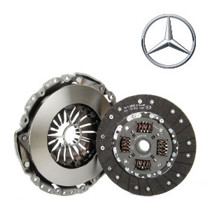 Imagen de Embragues para MERCEDES BENZ