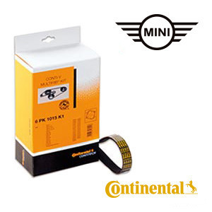 Imagen de Correas para MINI - Continental