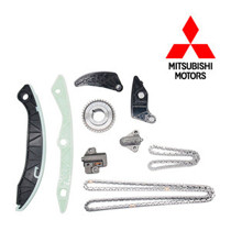 Imagen de Cadenas para MITSUBISHI