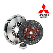 Imagen de Embragues para MITSUBISHI