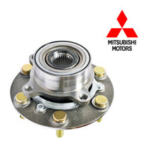 Imagen de Mazas para MITSUBISHI