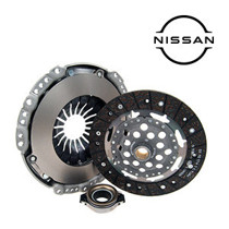 Imagen de Embragues para NISSAN