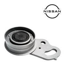 Imagen de Tensores y poleas para NISSAN