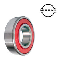 Imagen de Rulemanes para NISSAN