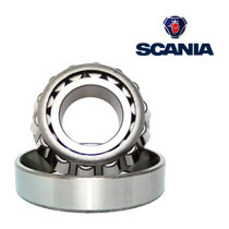 Imagen de Rulemanes para SCANIA