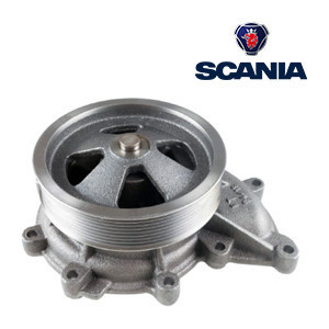 Imagen de Bombas de agua para SCANIA