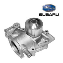 Imagen de Bombas de agua para SUBARU