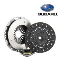 Imagen de Embragues para SUBARU