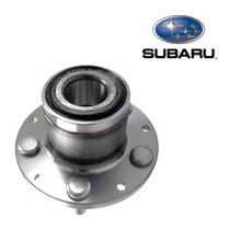 Imagen de Mazas para SUBARU