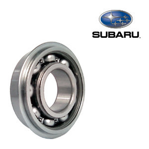 Imagen de Rulemanes para SUBARU