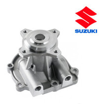 Imagen de Bombas de agua para SUZUKI