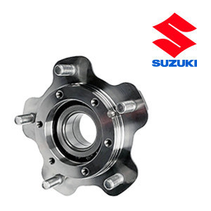 Imagen de Mazas para SUZUKI