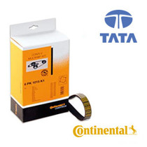 Imagen de Correas para TATA - Continental