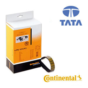 Imagen de Correas para TATA - Continental