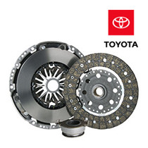 Imagen de Embragues para TOYOTA