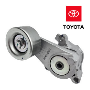 Imagen de Tensores y poleas para TOYOTA