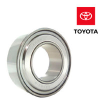 Imagen de Rulemanes para TOYOTA