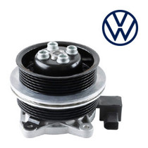 Imagen de Bombas de agua para VOLKSWAGEN VW