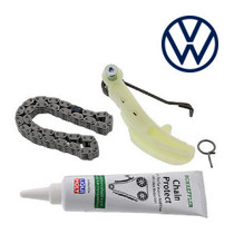 Imagen de Cadenas para VOLKSWAGEN VW