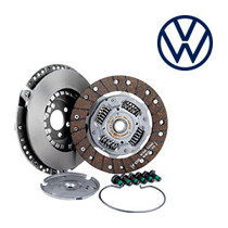 Imagen de Embragues para VOLKSWAGEN VW