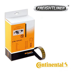 Imagen de Correas para FREIGHTLINER - Continental