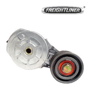 Imagen de Tensores y poleas para FREIGHTLINER