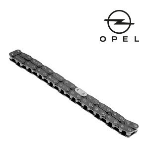 Imagen de Cadenas para OPEL