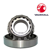 Imagen de Rulemanes para VAUXHALL