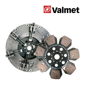 Imagen de Embragues para VALMET