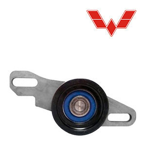 Imagen de Tensores y poleas para WULING