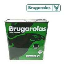 Imagen de Aceite Compresor BESLUX AIRLUBE - BRUGAROLAS