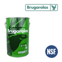 Imagen de Grasa BESLUX ATOX M - BRUGAROLAS