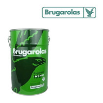 Imagen de Grasa BESMOLY PLUS - BRUGAROLAS