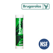 Imagen de Grasa BESLUX FLUOR FG - BRUGAROLAS